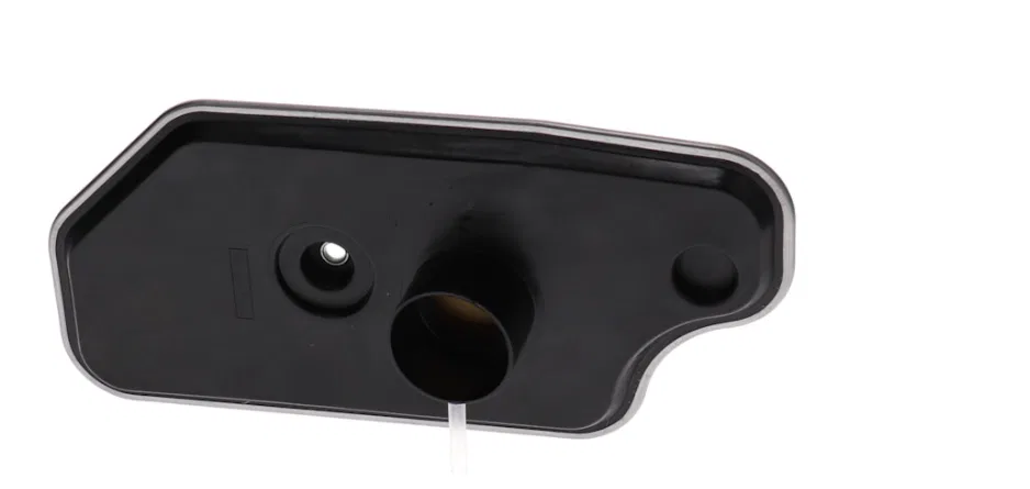58841 – WIX FILTR LD Auto Trans Filter, OE Replacement - view 2